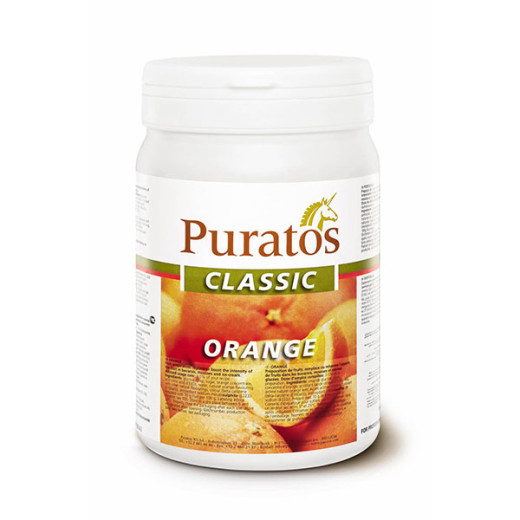 Puratos Orange Paste.jpg