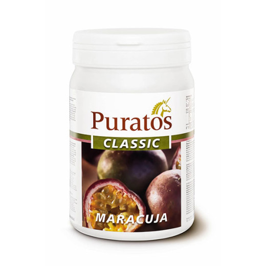 Puratos Passionfruit Paste.jpg