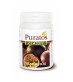 Puratos Passionfruit Paste.jpg