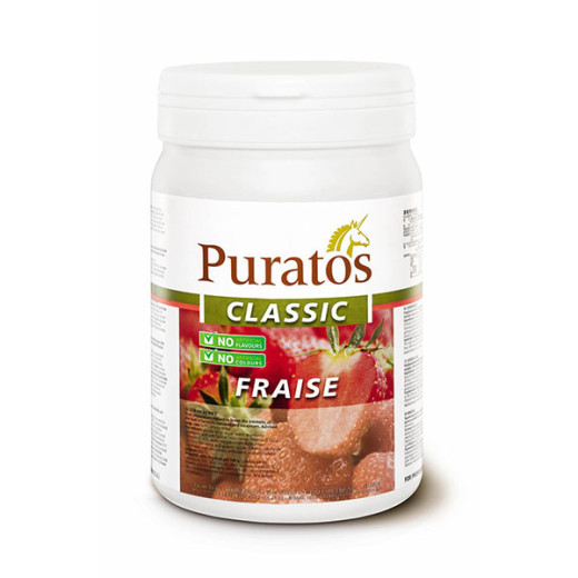 Puratos Strawberry Paste.jpg