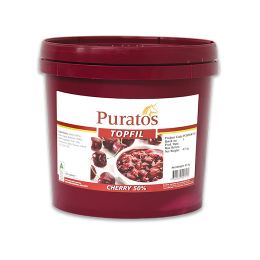 Puratos Topfil Cherry Filling.jpg