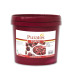 Puratos Topfil Cherry Filling.jpg