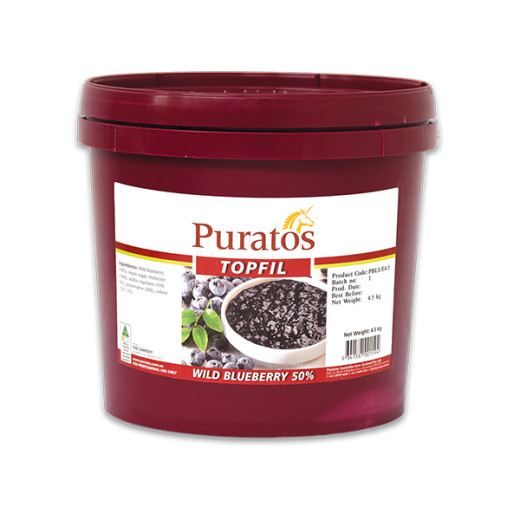 Puratos Topfil Wild Blueberry Filling.jpg