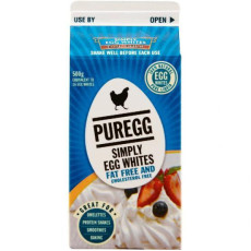 Puregg Egg Whites.jpg