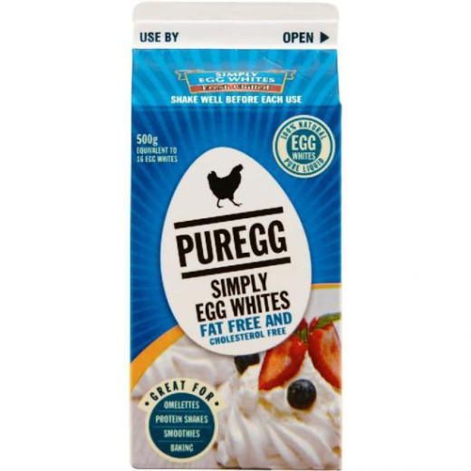 Puregg Egg Whites.jpg
