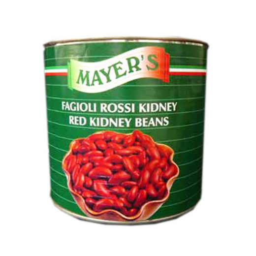 Red Kidney Beans 2.5kg.jpg