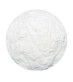 Red Spoon Calcium Lactate Powder