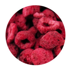 Red Spoon Raspberries.jpg