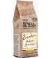 Republica White Chocolate 31 Ecuador