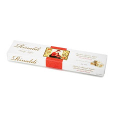 Rinaldi Ironbark Torrone