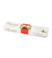 Rinaldi Ironbark Torrone