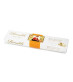 Rinaldi Orange Blossom Torrone