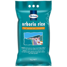 Riviana Arborio Rice.jpg