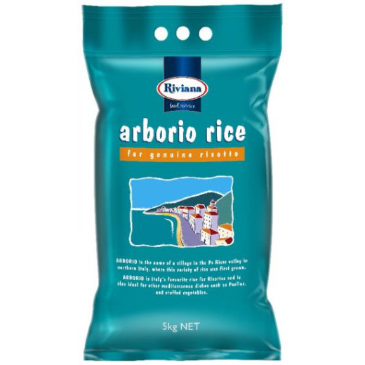 Riviana Arborio Rice.jpg