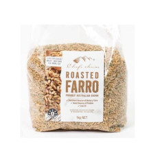 Roasted Farro.jpg