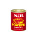 Sb Curry Powder.jpg