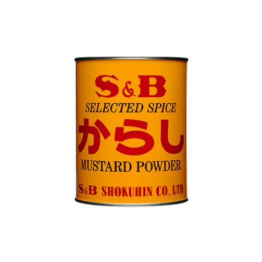 Sb Mustard Powder.jpg