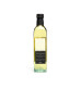 Sj White Balsamic Vinegar 500ml.jpg