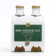 Sl Dry Ginger Ale.jpg
