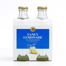 Sl Fancy Lemonade.jpg