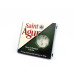 Saint Agur Portion