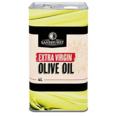 Sandhurst Olive Oil Ev.jpg