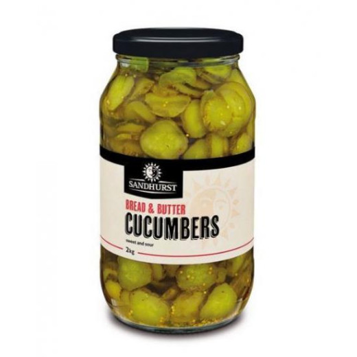 Sandhurst Pickles Cucumbers.jpg