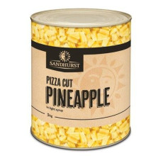 Sandhurst Pineapple.jpg