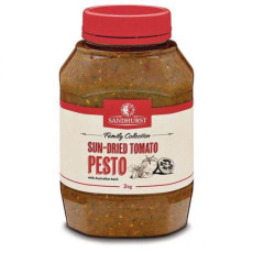 Sandhurst Tomata Sundried Pesto.jpg