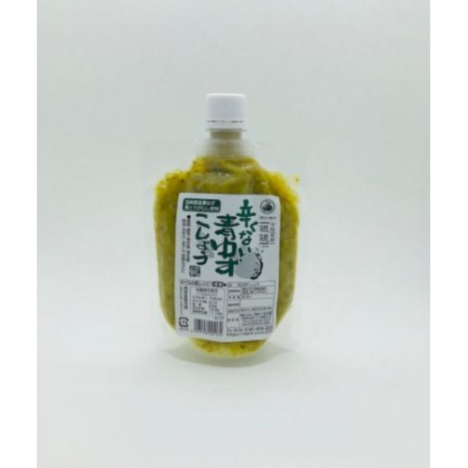 Sauce Kosho Yuzu Green 463x550 1.jpg