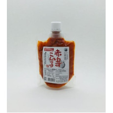 Sauce Kosho Yuzu Red 482x550 1.jpg