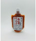 Sauce Kosho Yuzu Red 482x550 1.jpg