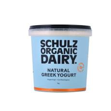 Schulz Greek Yogurt.jpg