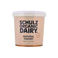 Schulz Yogurt.jpg