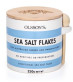 Sea Salt Flakes 250g.jpg