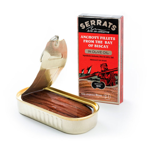 Serrats Anchovies In Olive Oil.jpg