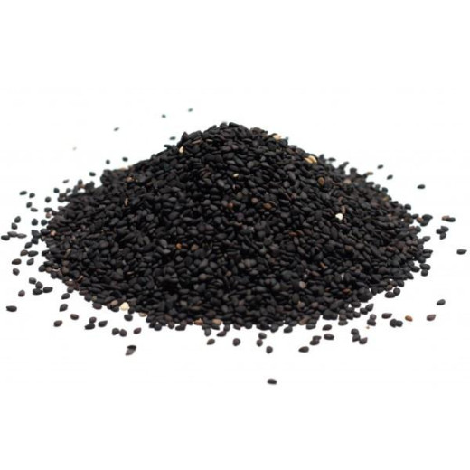 Sesame Seeds Black.jpg