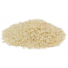 Sesame Seeds White.jpg