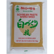 Shinshuichi Soy Bean Paste White.jpg