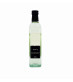 Simon Johnson White Condiment 500ml