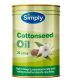 Simply Cottonseed Oil.png