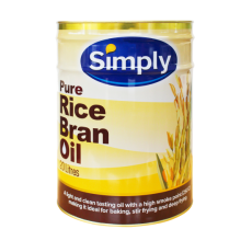 Simply Rice Bran Oil.png