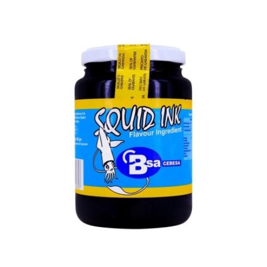 Squid Ink 500 Cebesa.jpg