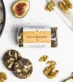 Star Foods Fig & Walnut Rolada 150g