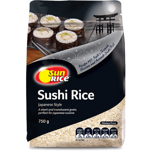 Sunrice Sushi Rice.png