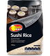 Sunrice Sushi Rice.png