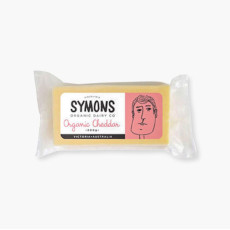 Symons Organic Cheddar.jpg