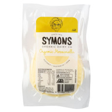 Symons Organic Mozzarella.jpg