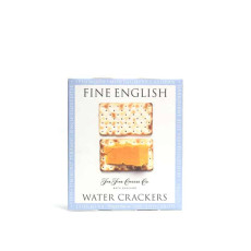 Tfcc Water Crackers.jpg