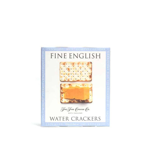 Tfcc Water Crackers.jpg